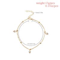 uploads/erp/collection/images/Fashion Jewelry/zuowen/XU0521361/img_b/XU0521361_img_b_4